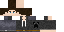 Texture for the younger version of me