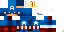 Texture for Edwar6