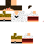 Texture for kakash1245