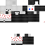 Texture for ItzMaxy 3.0 final one