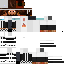 Texture for SapSchlatt