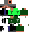 Texture for teocraft1 army