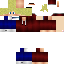 Texture for DetuHD