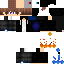Texture for Loic