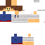 Texture for Joninzuu