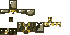 Texture for Diamond set