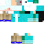 Texture for werwerwer