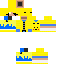 Texture for picarx2