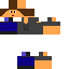 Texture for Андрей