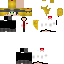 Texture for alex