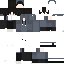 Texture for conejitogamer