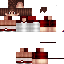 Texture for ItzTemaQue