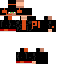 Texture for Clone de Patrick Leite
