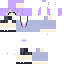Texture for runa2