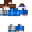 Texture for DC_Xwyr