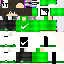 Texture for Lama3