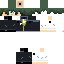 Texture for Gintama