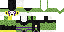 Texture for Cell