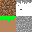 Texture for Grass Block 