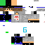 Texture for kev000kev