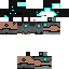 Texture for Blackbr22.V2