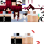 Texture for Puppet