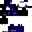 Texture for zappe44