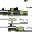 Texture for anb