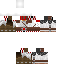 Texture for ryg