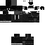 Texture for rsb