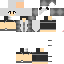 Texture for SahS2