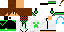 Texture for stas