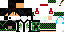 Texture for BrunoRfael2
