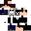 Texture for CAIOOO