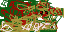 Texture for the ancient emperor's guard