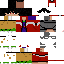 Texture for mondongo