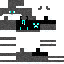 Texture for Ace