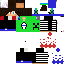 Texture for janvidoido