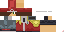 Texture for PKMN Trainer