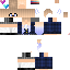 Texture for Cindy's School