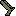Texture for Test