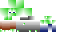 Texture for Tadhg Colour