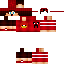 Texture for JarryCekci