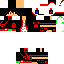 Texture for bluedevil
