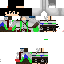 Texture for For alias59