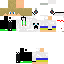 Texture for alex
