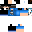 Texture for Mr_Boss_Br