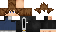 Texture for daf