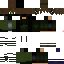 Texture for шейзекс финал 1