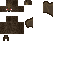 Texture for vampirebat